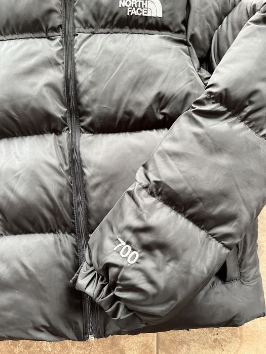 The North Face 1996 Retro Nuptse