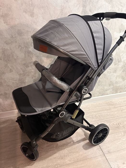 Коляска 35000