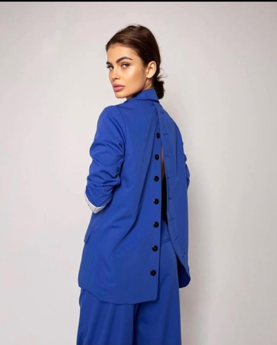 костюм /комплект