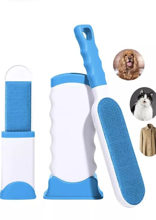 Kiyimlar va mebellarni moshina o'rindiqlarini tozalovchi vosita 89000