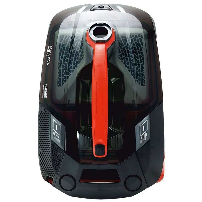 Пылесос Thomas Wave XT