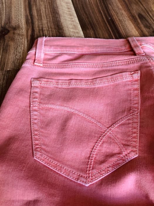 Blugi de dama GAS  mărimea 34-36