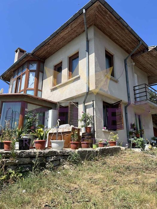 Продава се Къща в Балчик - 70 кв.м за 1929 €/кв.м - Снимка #8