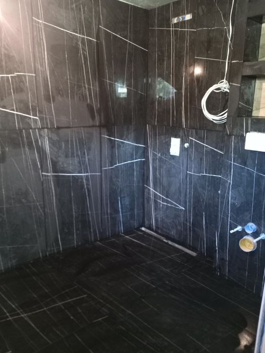 Строително-ремонтни дейности