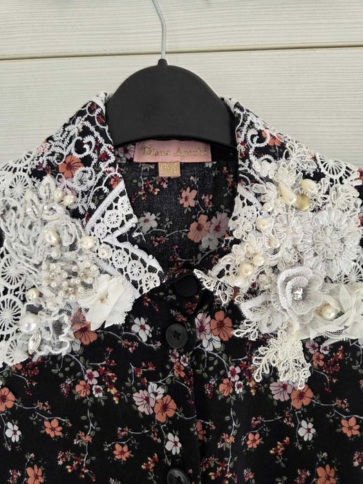 Rochie femei Diana Antohi M