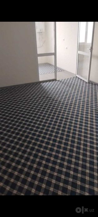 Продам квартира город Самарканда массив Карасув 16 этажный дом.