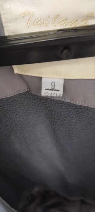 Продам пуховик в отличном состояние