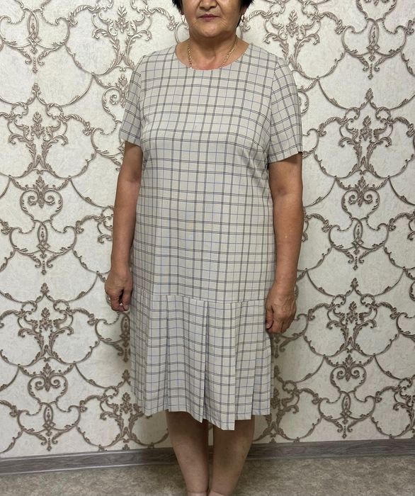 Продам Турецкие платья