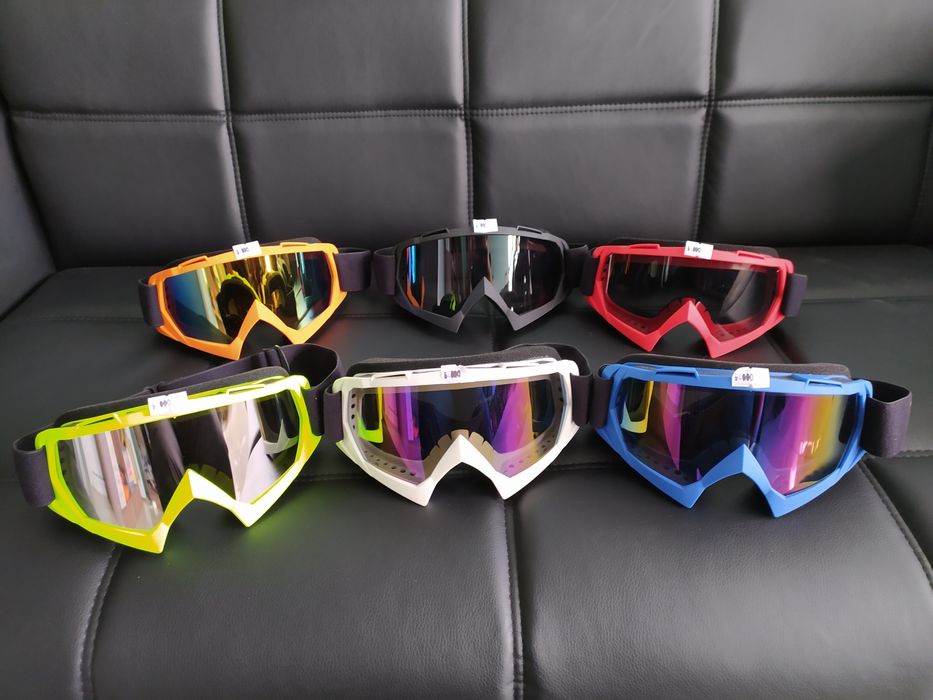 Новые, Защитные Очки и Маски по Низким Ценам!Инстаграм-wintershop.moto