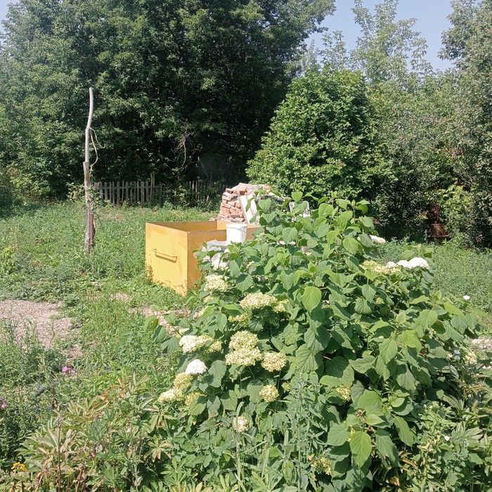 Продам дачу ра-он гавань