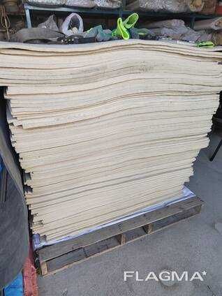 Войлок ( оптом )