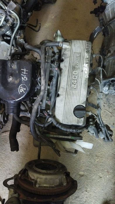 Продам Ниссан Террано 2