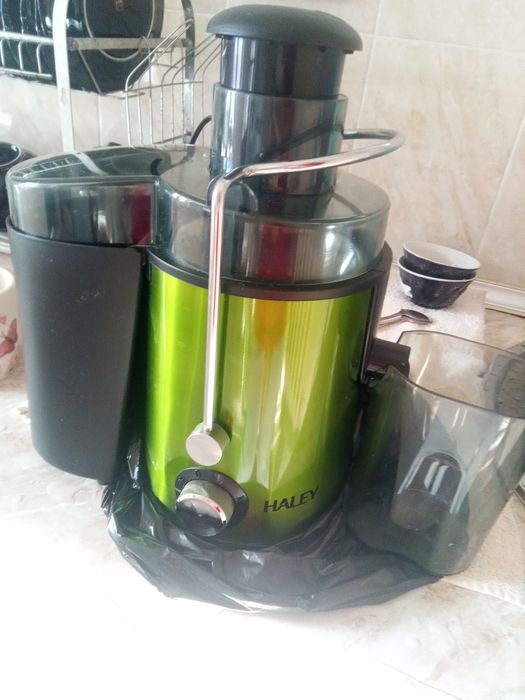 Sok vijimalka va aparat  sotiladi yap yangi kartoshka fri aparat