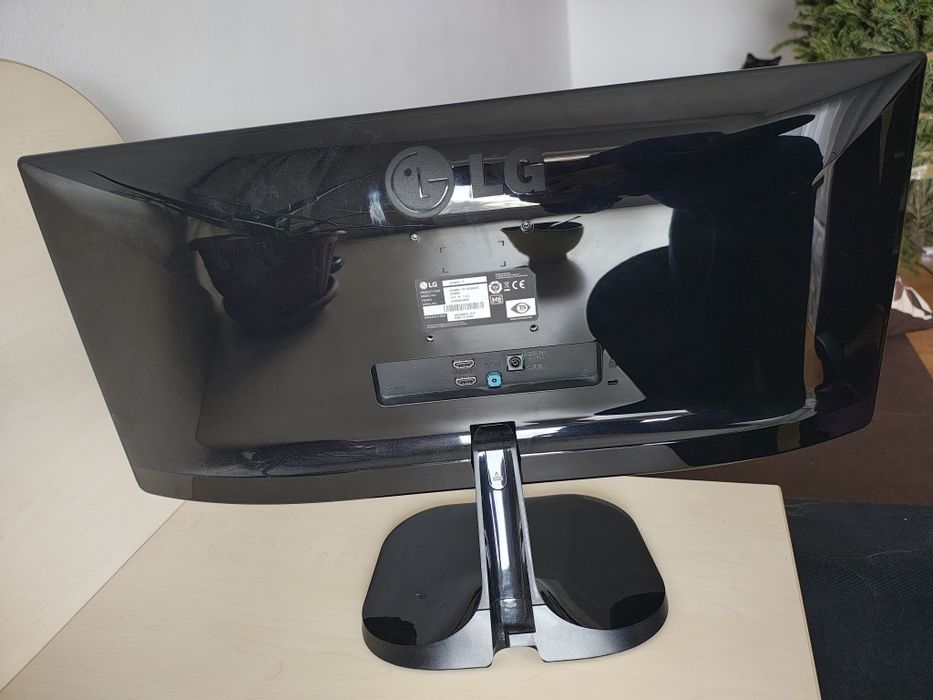 LG 　ディスプレイ25UM58-P　中古 中古】25UM58-P [2133052568674] - リコレ！|ビックカメラグループ