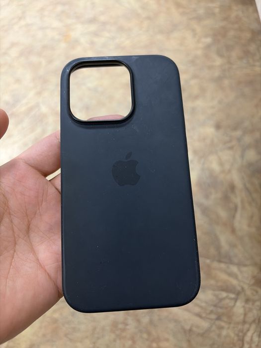 Чехол на Iphone 14 pro