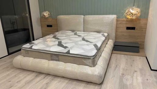 Матрас | Matras | Ишлаб чиқарувчида | От производителя |Гарантия 7 лет