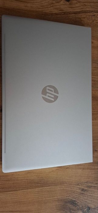 Laptop HP ProBoook 455 G9 i7 32GB Ram