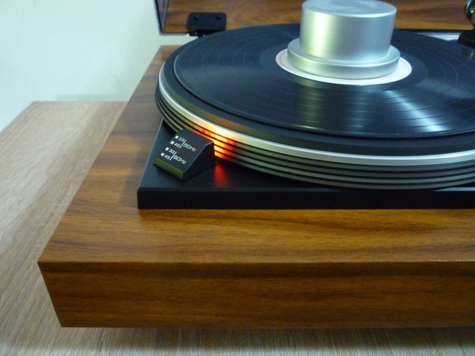 nou ! pick-up isp sd 5000