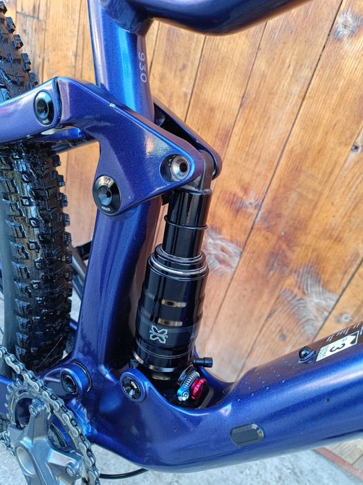 Scott Spark 930 S 29