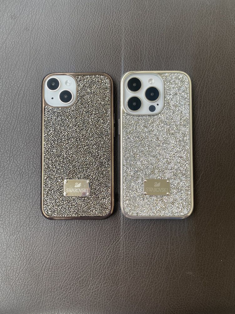 Кейсове за iPhone 14 Pro Max/14 Pro/14 Plus/14 13/Pro/Max гр. София ...