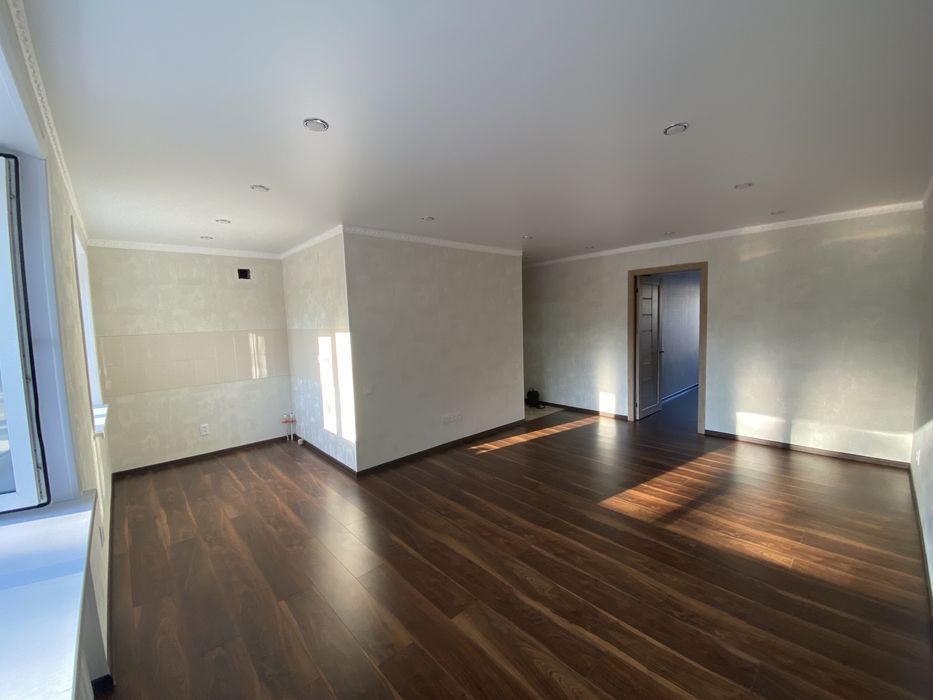 Продам 2-х ком квартиру дом крылечко