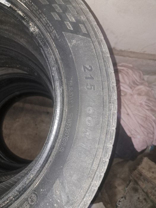 Покрышка сатылады