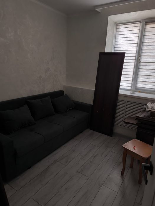 Сдам в аренду 4-х ком. квартиру