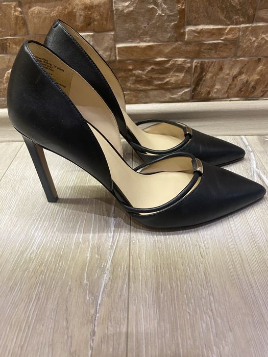 Елегантни обувки Nine West