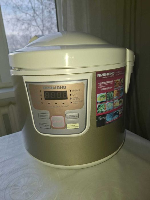 Мебель и техника для дома