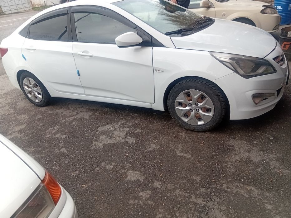 Отырасын кетесин срочна