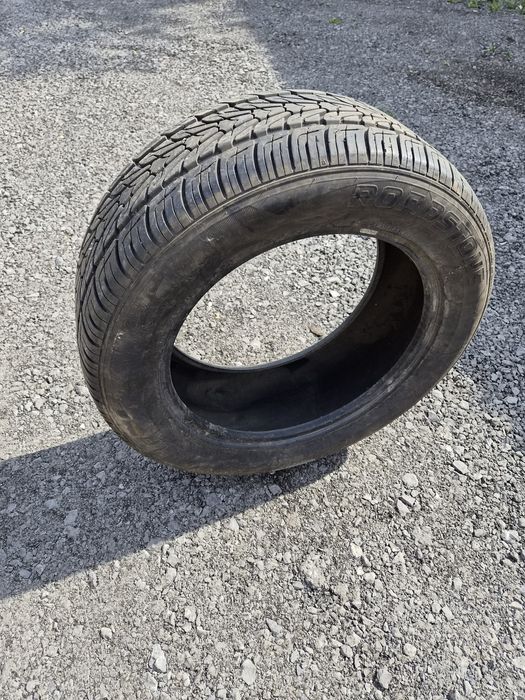 Продам колесо 1шт