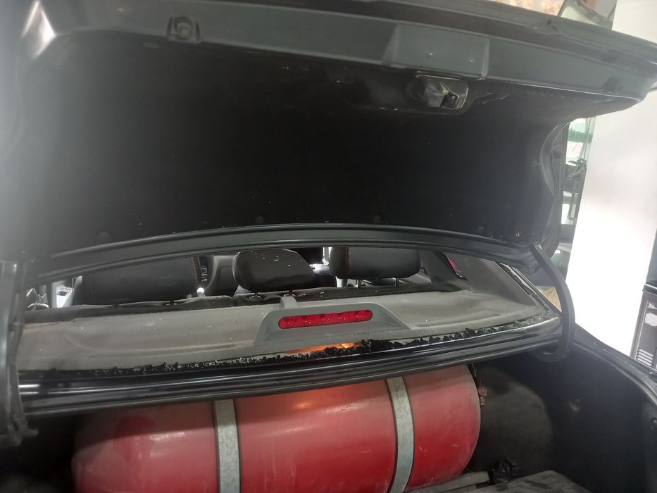 100 tali metan gaz balon 4 pokaleniya