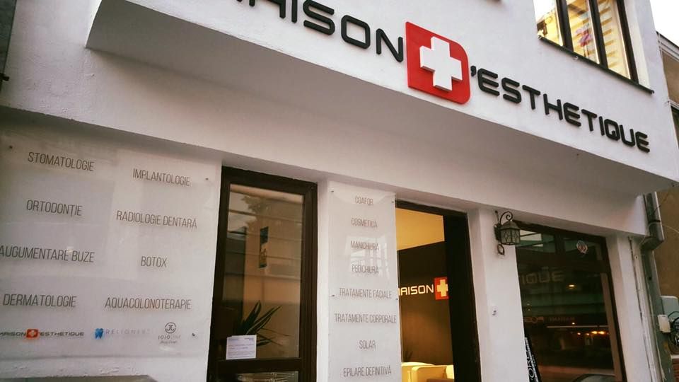 Litere Polistiren / Volumetrie Polistiren / Design Interior Polistiren