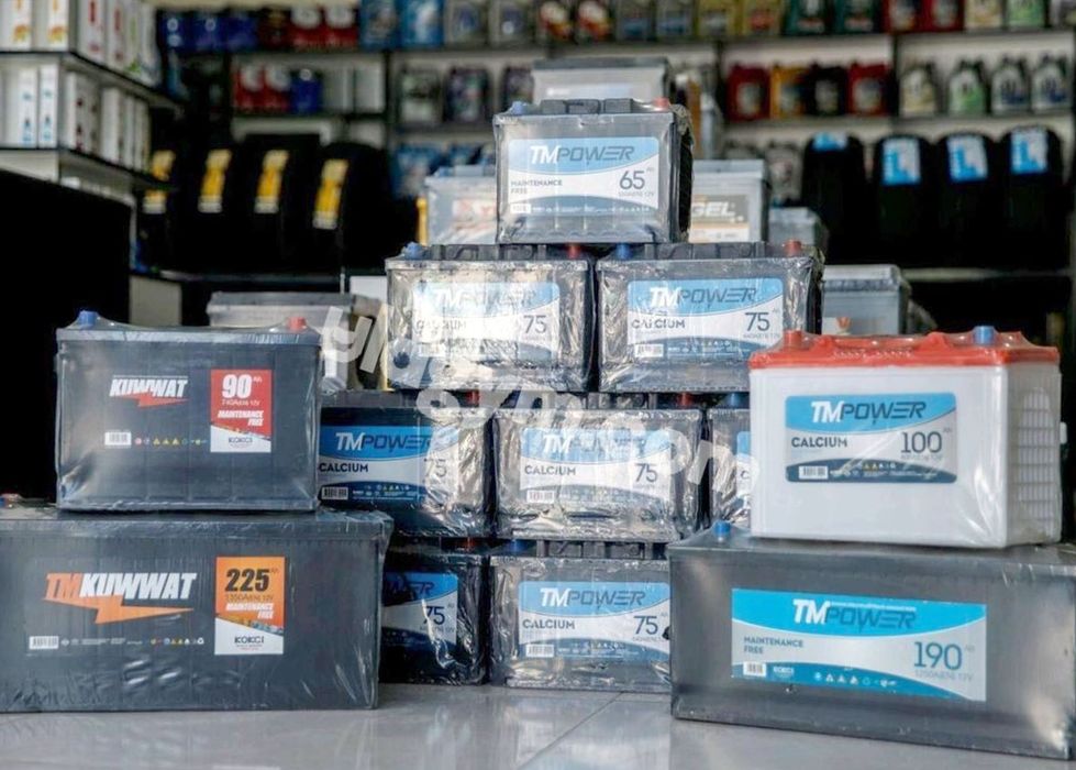 Аккумулятор акумлятор монза Малибу Toyota Equinox Tracker Captiva EFB