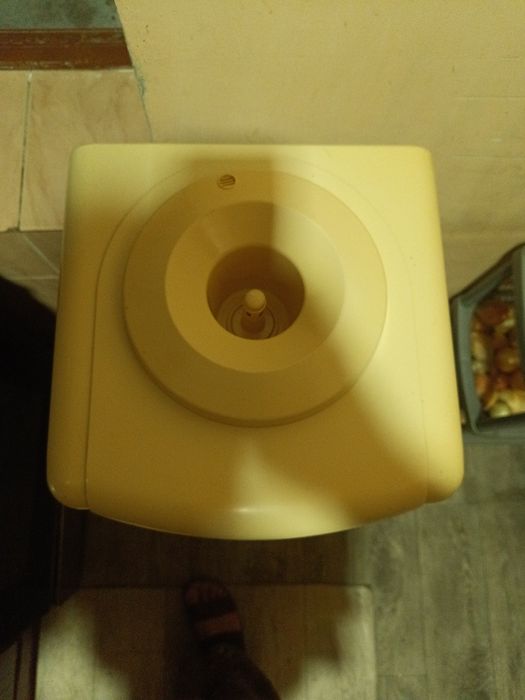 Кулер сотилади холати ало