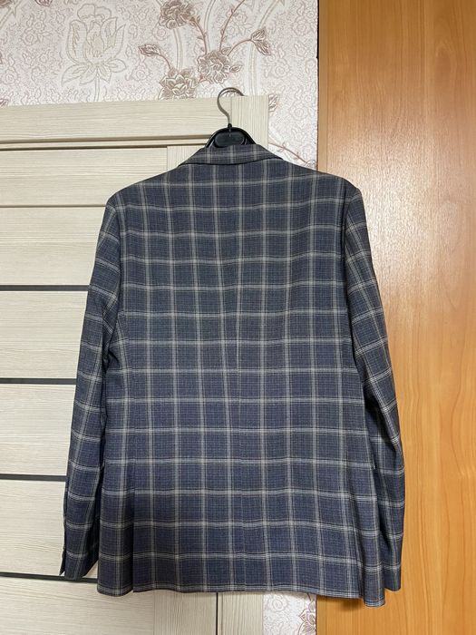 Продам костюм 3ку.