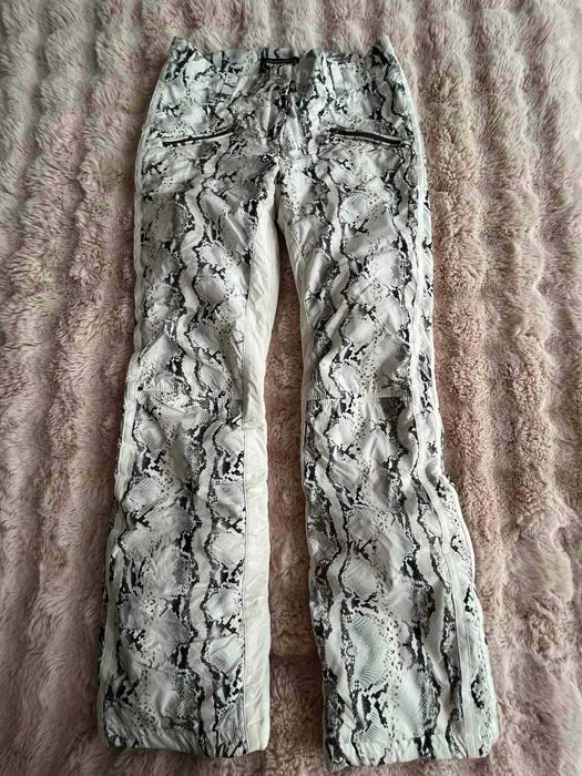 Екип за ски Sportalm