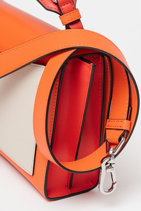 Чанта Karl lagerfeld