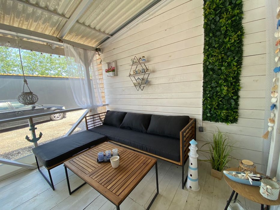 Продава се Къща в Черноморец - 60 кв.м за 650 €/кв.м - Снимка #11