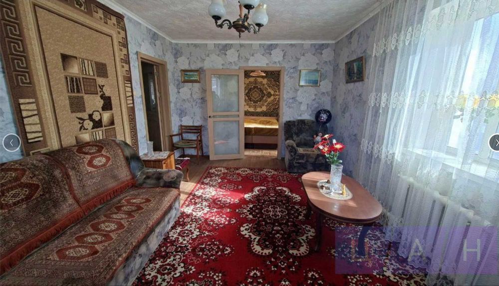 Продажа частного дома ][