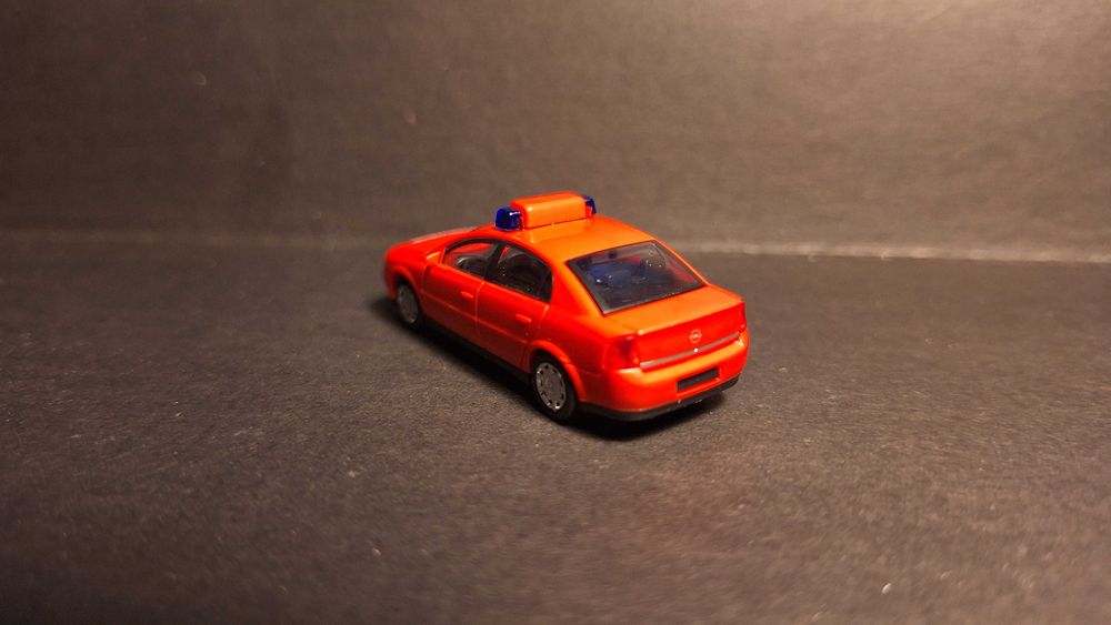 Камиончетa модели Herpa Херпа 1/87