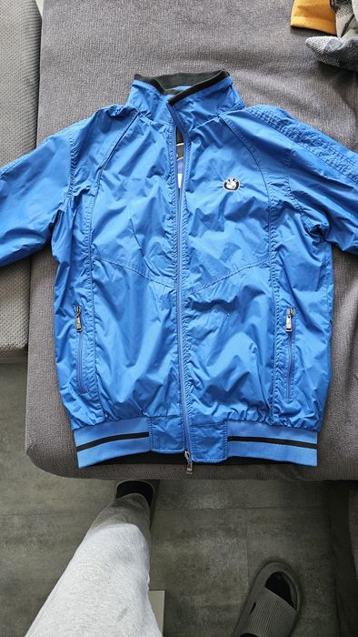 Ново Марково спортно яке BMW