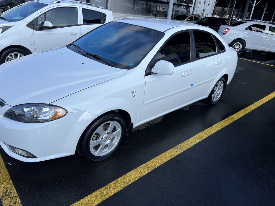 Jentra mexanika arenda vikupga