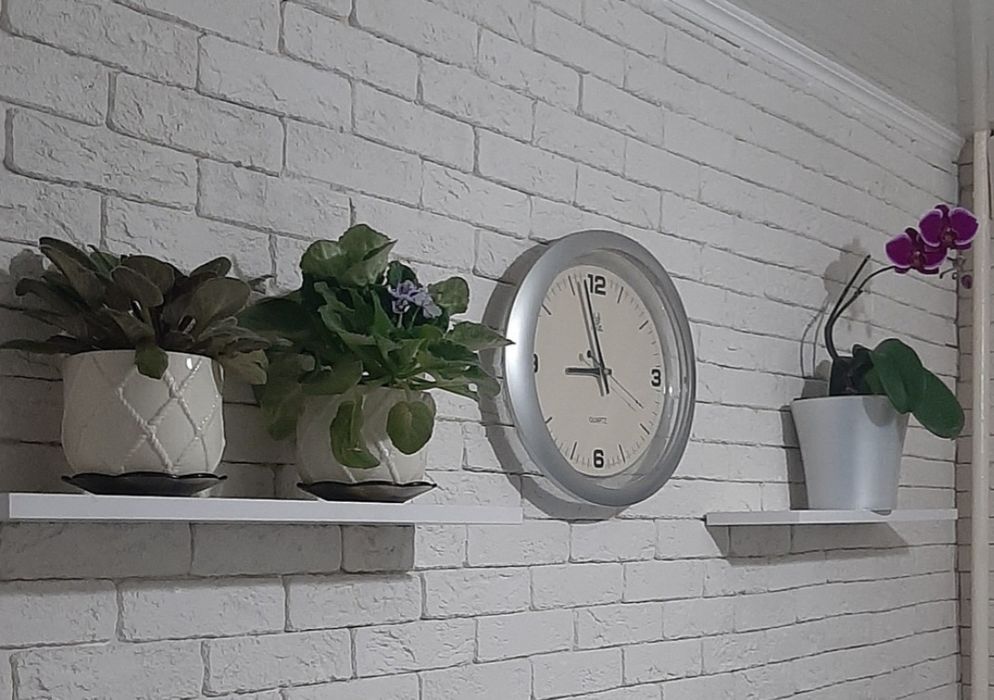 Полка / Настенная полка