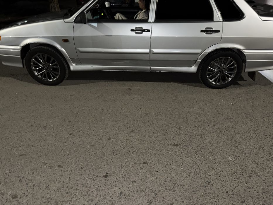 Камрики r15 продам 4шт