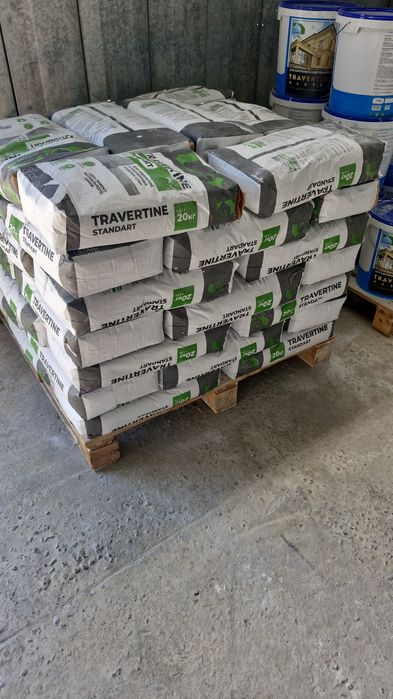 Термапвнель утеплитель,жидкий травентин ,дэкор