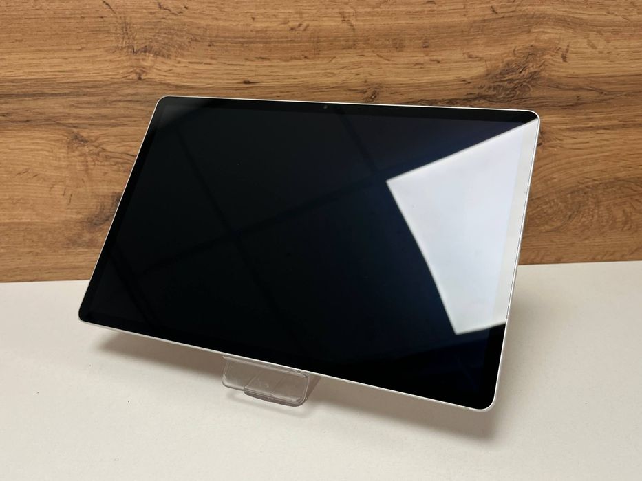 Samsung Galaxy Tab S9+/BariBarShop/Рассрочка