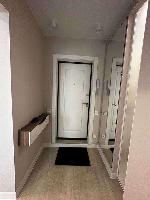 Ремонт Квартир под ключ !