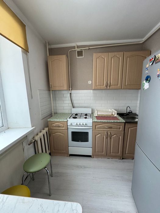 В продаже 1 комн.кв