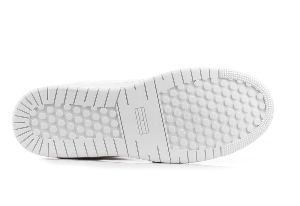 Tommy Hilfiger Sneakers- Remote 1c
